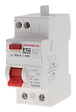 THOMSON - Interrupteur différentiel 40A/30mA type AC NF Easy Connect - Thomson - vignette