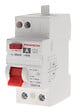 THOMSON - Interrupteur Différentiel 40A/30mA type A NF (EASY CONNECT) - Thomson - vignette