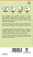 ARBORIX - Pourpier Vert - Ca. 1,5 gr (Livraison Gratuite) - vignette