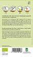ARBORIX - Bio Tomate Matina - Ca. 0,2 gr (Livraison Gratuite) - vignette