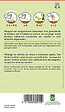 ARBORIX - Laitue à Couper Maxi Mix - Ca. 4 gr (Livraison Gratuite) - vignette