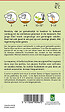 ARBORIX - Roquette Pronto - Ca. 2 gr (Livraison Gratuite) - vignette