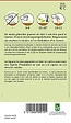 ARBORIX - Chou De Chine Nagaoka F1 Hybride - Ca. 0,5 gr (Livraison Gratuite) - vignette