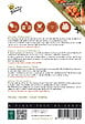 ARBORIX - Buzzy Patio Veggies Carottes de Paris  4 Semences - Ca. 1 gr (Livraison Gratuite) - vignette