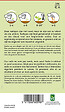 ARBORIX - Radis Flamboyant - Ca. 10 gr (Livraison Gratuite) - vignette