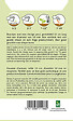 ARBORIX - Haricots Nains Montano - Ca. 50 gr (Livraison Gratuite) - vignette