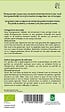 ARBORIX - Graines Pour Germes Radis Rose - Ca. 16 gr (Livraison Gratuite) - vignette