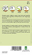 ARBORIX - Carottes Berlicum - Ca. 6 gr (Livraison Gratuite) - vignette