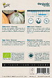 ARBORIX - Buzzy Organic Melon sucré Charentais BIO) Semences - Ca. 0,3 gr (=Ca. 10 graines) (Livraison Gratuite) - vignette