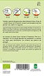 ARBORIX - Bio Cresson Alenois Cresso - Ca. 15 gr (Livraison Gratuite) - vignette
