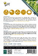 ARBORIX - Buzzy Basilic Citron Semences - Ca. 1,5 gr (Livraison Gratuite) - vignette