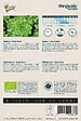 ARBORIX - Buzzy Organic Laitue à couper Salad Bowl - Bio Semences - Ca. 1 gr (Livraison Gratuite) - vignette