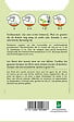 ARBORIX - Fèves Des Marais Scorpio - Ca. 40 gr (Livraison Gratuite) - vignette