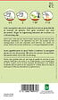 ARBORIX - Courgette Gold Rush - Ca. 1,5 gr (Livraison Gratuite) - vignette