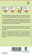 ARBORIX - Brocoli Marathon F1 Hybride - Ca. 0,3 gr (Livraison Gratuite) - vignette