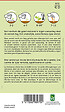 ARBORIX - Carottes Flyaway F1 Hybride - Ca. 2 gr (Livraison Gratuite) - vignette