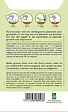 ARBORIX - Haricots Nains Ferrari - Ca. 50 gr (Livraison Gratuite) - vignette
