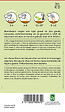 ARBORIX - Chou-Fleur Siria F1 Hybride - Ca. 0,3 gr (Livraison Gratuite) - vignette