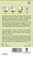 ARBORIX - Pois De Senteur Dark Mix - Ca. 4 gr (Livraison Gratuite) - vignette