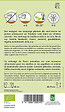 ARBORIX - Mélange Mellifère Tübinger Bio - Ca. 5 gr (Livraison Gratuite) - vignette
