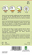 ARBORIX - Zinnia à Grande Fleur De Dahlia - Ca. 1 gr (Livraison Gratuite) - vignette