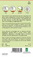 ARBORIX - Cosmos Early Summer Varie - Ca. 1 gr (Livraison Gratuite) - vignette