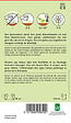 ARBORIX - Pied D'Alouette Annuel Sublime Mix - Ca. 0,75 gr (Livraison Gratuite) - vignette