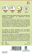 ARBORIX - Œillet D'Inde Nain Orange-Brun - Ca. 1 gr (Livraison Gratuite) - vignette