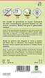 ARBORIX - Aspérule Blue Surprise - Ca. 0,5 gr (Livraison Gratuite) - vignette