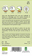 ARBORIX - Bio Capucine Naine - Ca. 3 gr (Livraison Gratuite) - vignette
