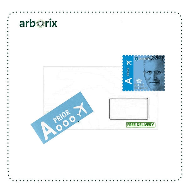 ARBORIX - Mélange De Tournesols - Ca. 8 gr (Livraison Gratuite) - large