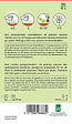 ARBORIX - Tournesol Suntastic - Ca. 20 graines (Livraison Gratuite) - vignette
