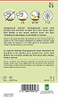 ARBORIX - Viperine Blue Bedder - Ca. 1 gr (Livraison Gratuite) - vignette