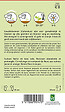 ARBORIX - Souci Calendula Fiesta Gitana - Ca. 1,25 gr (Livraison Gratuite) - vignette