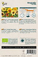 ARBORIX - Buzzy Organic Tournesol Compact Spray mixed- Bio Semences - Ca. 1 gr (Livraison Gratuite) - vignette
