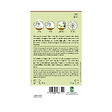 ARBORIX - Capucine Apricot - Ca. 3.5 gr (Livraison Gratuite) - vignette