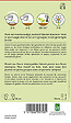 ARBORIX - Cléome Mauve Queen - Ca. 0,5 gr (Livraison Gratuite) - vignette