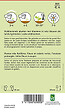 ARBORIX - Muflier Nain - Ca. 0,4 gr (Livraison Gratuite) - vignette
