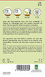 ARBORIX - Capucine Naine - Ca. 3.5 gr (Livraison Gratuite) - vignette