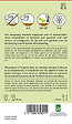 ARBORIX - Pavot Rouge - Ca. 0,75 gr (Livraison Gratuite) - vignette