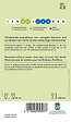 ARBORIX - Tournesol Moonwalker - Ca. 1 gr (Livraison Gratuite) - vignette