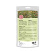 ARBORIX - Prairie Fleurie Pour Papillons Et Abeilles - Ca. 15 gr (Livraison Gratuite) - vignette