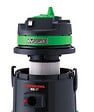 VORTICE - Aspirateur pro WD 27 - vignette