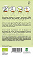 ARBORIX - Bio Aneth Hera - Ca. 1,5 gr (Livraison Gratuite) - vignette