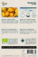 ARBORIX - Buzzy Organic Tomates Cerises Yellow Pearshaped - Bio Semences - Ca. 0,1 gr (Livraison Gratuite) - vignette