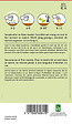 ARBORIX - Carottes Amsterdam - Ca. 6 gr (Livraison Gratuite) - vignette