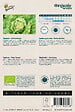 ARBORIX - Buzzy Organic Laitue pommée Reine de Mai- Bio Semences - Ca. 1 gr (Livraison Gratuite) - vignette