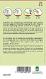ARBORIX - Cornichon Vert petit de Paris - Ca. 3 gr (Livraison Gratuite) - vignette