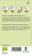 ARBORIX - Bio Laitue Appia - Ca. 1 gr (Livraison Gratuite) - vignette