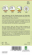 ARBORIX - Pois De Senteur Bijou - Ca. 4 gr (Livraison Gratuite) - vignette